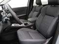 Mitsubishi Outlander 2.4 PHEV Instyle Lederen bekleding | Navig | Rondo Grijs - thumbnail 4