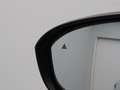 Mitsubishi Outlander 2.4 PHEV Instyle Lederen bekleding | Navig | Rondo Grijs - thumbnail 34