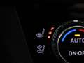 Mitsubishi Outlander 2.4 PHEV Instyle Lederen bekleding | Navig | Rondo Grijs - thumbnail 28