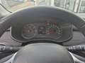 Dacia Sandero TCe 100 ECO-G Comfort LPG Navi Kamera Klimaaut. Al Blanc - thumbnail 12