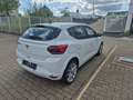 Dacia Sandero TCe 100 ECO-G Comfort LPG Navi Kamera Klimaaut. Al Weiß - thumbnail 5