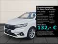 Dacia Sandero TCe 100 ECO-G Comfort LPG Navi Kamera Klimaaut. Al Weiß - thumbnail 1