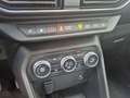 Dacia Sandero TCe 100 ECO-G Comfort LPG Navi Kamera Klimaaut. Al Weiß - thumbnail 13