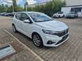 Dacia Sandero TCe 100 ECO-G Comfort LPG Navi Kamera Klimaaut. Al Weiß - thumbnail 6