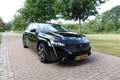 Peugeot 308 1.2 PureTech Allure Black | LED | CarPlay | Camera Noir - thumbnail 3