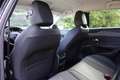 Peugeot 308 1.2 PureTech Allure Black | LED | CarPlay | Camera Noir - thumbnail 25