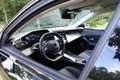 Peugeot 308 1.2 PureTech Allure Black | LED | CarPlay | Camera Noir - thumbnail 20