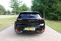Peugeot 308 1.2 PureTech Allure Black | LED | CarPlay | Camera Noir - thumbnail 6