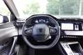 Peugeot 308 1.2 PureTech Allure Black | LED | CarPlay | Camera Noir - thumbnail 24