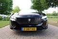Peugeot 308 1.2 PureTech Allure Black | LED | CarPlay | Camera Noir - thumbnail 10