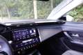 Peugeot 308 1.2 PureTech Allure Black | LED | CarPlay | Camera Noir - thumbnail 35