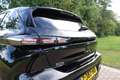 Peugeot 308 1.2 PureTech Allure Black | LED | CarPlay | Camera Noir - thumbnail 17