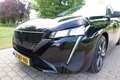 Peugeot 308 1.2 PureTech Allure Black | LED | CarPlay | Camera Noir - thumbnail 11