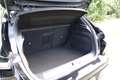 Peugeot 308 1.2 PureTech Allure Black | LED | CarPlay | Camera Noir - thumbnail 19
