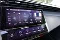 Peugeot 308 1.2 PureTech Allure Black | LED | CarPlay | Camera Noir - thumbnail 38