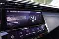 Peugeot 308 1.2 PureTech Allure Black | LED | CarPlay | Camera Noir - thumbnail 41