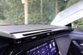 Peugeot 308 1.2 PureTech Allure Black | LED | CarPlay | Camera Noir - thumbnail 36