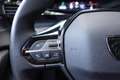 Peugeot 308 1.2 PureTech Allure Black | LED | CarPlay | Camera Noir - thumbnail 32