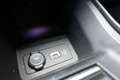 Peugeot 308 1.2 PureTech Allure Black | LED | CarPlay | Camera Noir - thumbnail 30