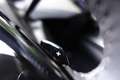 Peugeot 308 1.2 PureTech Allure Black | LED | CarPlay | Camera Noir - thumbnail 34