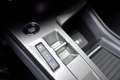 Peugeot 308 1.2 PureTech Allure Black | LED | CarPlay | Camera Noir - thumbnail 28