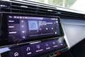 Peugeot 308 1.2 PureTech Allure Black | LED | CarPlay | Camera Noir - thumbnail 42