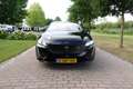 Peugeot 308 1.2 PureTech Allure Black | LED | CarPlay | Camera Noir - thumbnail 7