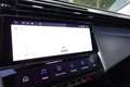 Peugeot 308 1.2 PureTech Allure Black | LED | CarPlay | Camera Noir - thumbnail 40