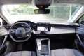 Peugeot 308 1.2 PureTech Allure Black | LED | CarPlay | Camera Noir - thumbnail 21