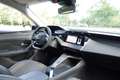 Peugeot 308 1.2 PureTech Allure Black | LED | CarPlay | Camera Noir - thumbnail 23