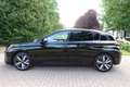 Peugeot 308 1.2 PureTech Allure Black | LED | CarPlay | Camera Noir - thumbnail 9