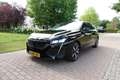 Peugeot 308 1.2 PureTech Allure Black | LED | CarPlay | Camera Noir - thumbnail 2