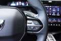 Peugeot 308 1.2 PureTech Allure Black | LED | CarPlay | Camera Noir - thumbnail 33
