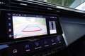 Peugeot 308 1.2 PureTech Allure Black | LED | CarPlay | Camera Noir - thumbnail 39