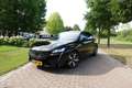 Peugeot 308 1.2 PureTech Allure Black | LED | CarPlay | Camera Noir - thumbnail 1