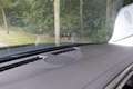 Peugeot 308 1.2 PureTech Allure Black | LED | CarPlay | Camera Noir - thumbnail 37