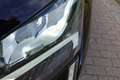 Peugeot 308 1.2 PureTech Allure Black | LED | CarPlay | Camera Noir - thumbnail 12