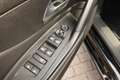 Peugeot 308 1.2 PureTech Allure Black | LED | CarPlay | Camera Noir - thumbnail 27