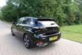 Peugeot 308 1.2 PureTech Allure Black | LED | CarPlay | Camera Noir - thumbnail 5