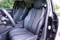 Peugeot 308 1.2 PureTech Allure Black | LED | CarPlay | Camera Noir - thumbnail 44