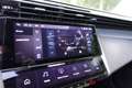 Peugeot 308 1.2 PureTech Allure Black | LED | CarPlay | Camera Noir - thumbnail 47