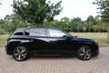Peugeot 308 1.2 PureTech Allure Black | LED | CarPlay | Camera Noir - thumbnail 8