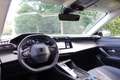 Peugeot 308 1.2 PureTech Allure Black | LED | CarPlay | Camera Noir - thumbnail 22