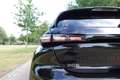 Peugeot 308 1.2 PureTech Allure Black | LED | CarPlay | Camera Noir - thumbnail 16