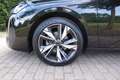 Peugeot 308 1.2 PureTech Allure Black | LED | CarPlay | Camera Noir - thumbnail 14