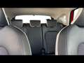 Renault Captur 1.6 E-Tech phev Intens 160cv auto my21 Rosso - thumbnail 13