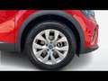 Renault Captur 1.6 E-Tech phev Intens 160cv auto my21 Rosso - thumbnail 5