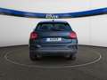 Audi Q2 35 TFSI S-tronic Navi+Einparkh.+CarPlay+16´´ Grau - thumbnail 5