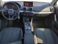 Audi Q2 35 TFSI S-tronic Navi+Einparkh.+CarPlay+16´´ Grau - thumbnail 10