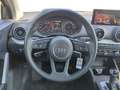 Audi Q2 35 TFSI S-tronic Navi+Einparkh.+CarPlay+16´´ Grau - thumbnail 12
